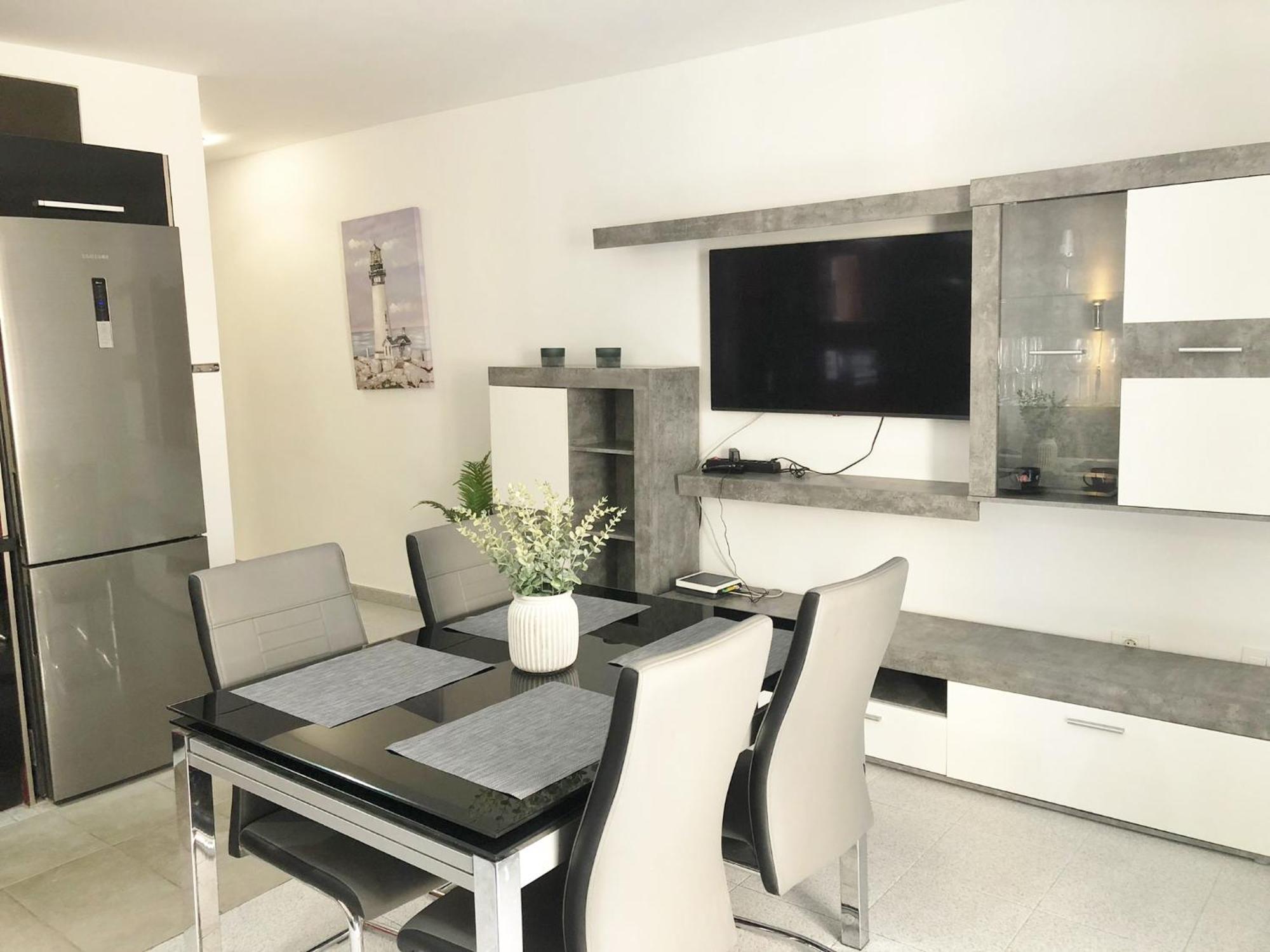Apartment En Victoria Park