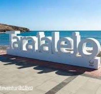 Сasa de vacaciones Puerto Azul