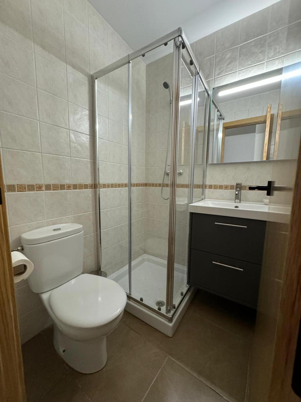 Tintomar Apartamento