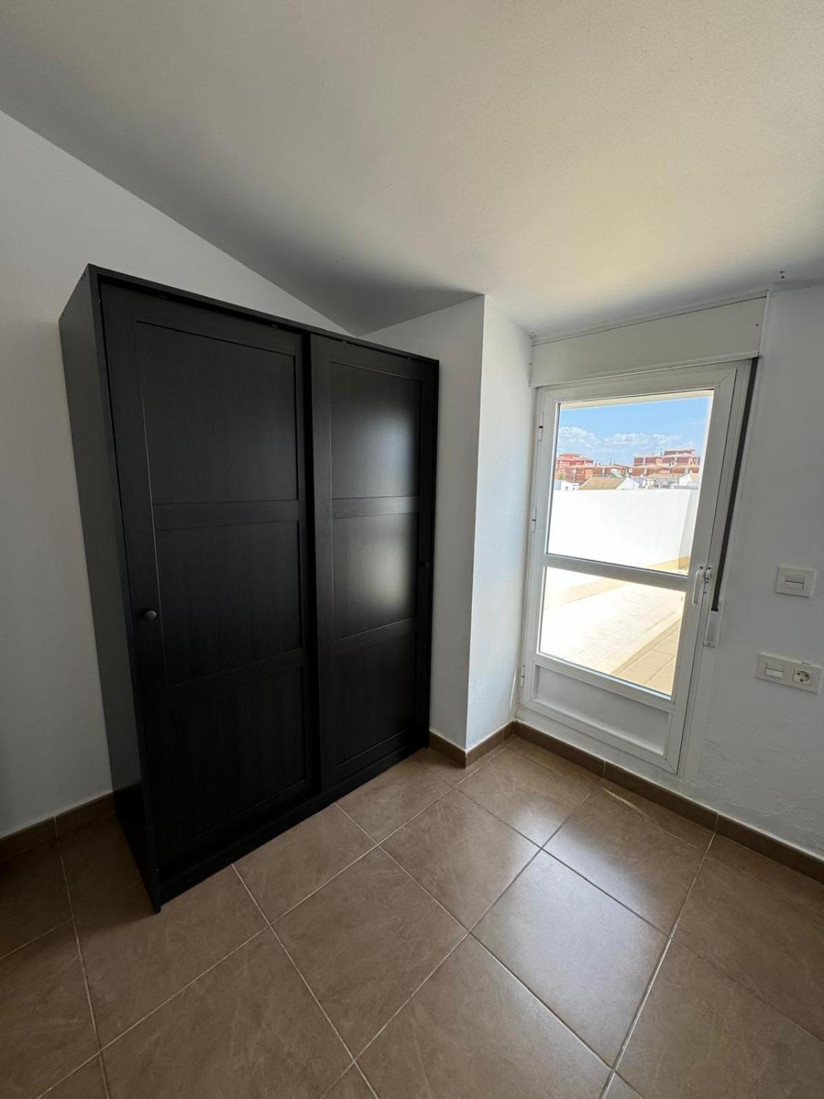 Tintomar Apartamento San Juan Del Puerto