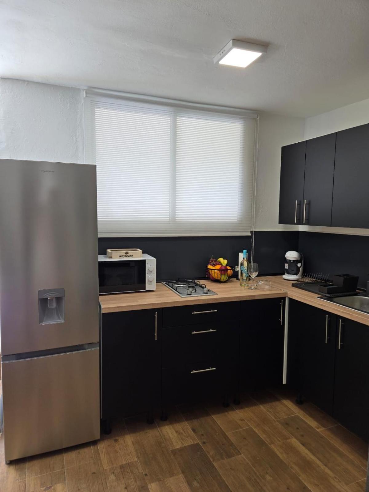 Sun&beach Apartamento