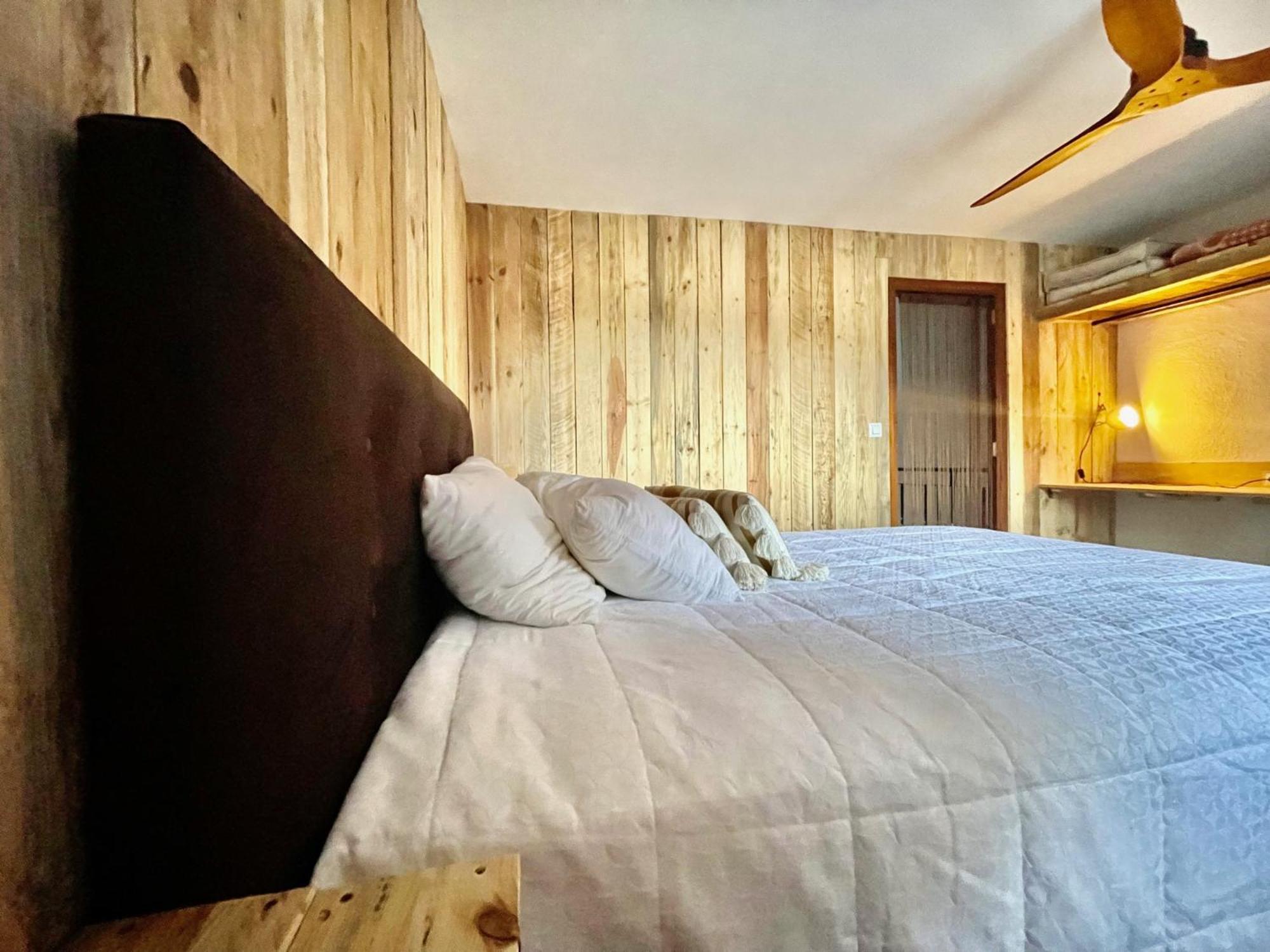 Villa Exclusiva Con Vista Al Mar En Calpe