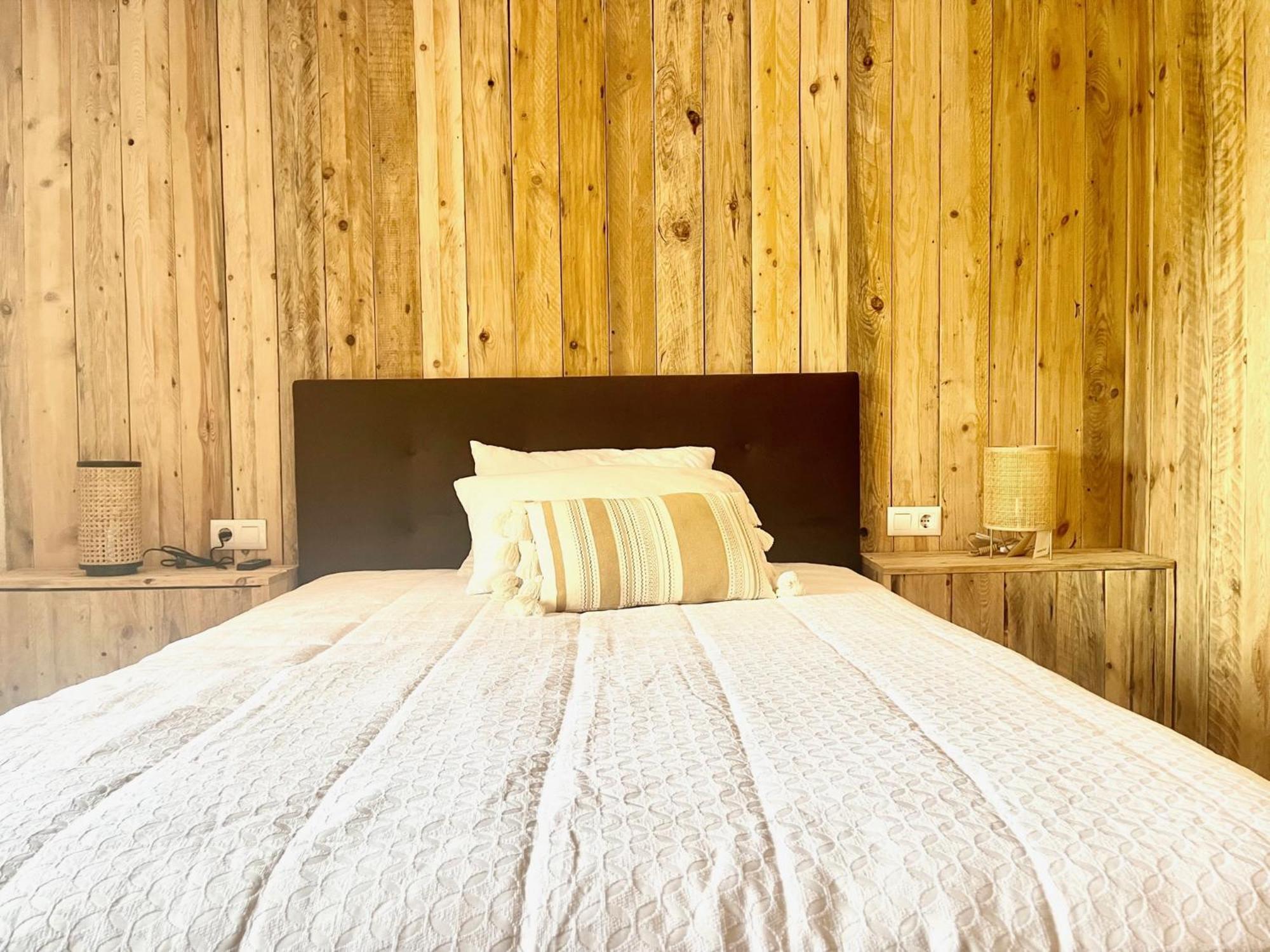 Villa Exclusiva Con Vista Al Mar En Calpe
