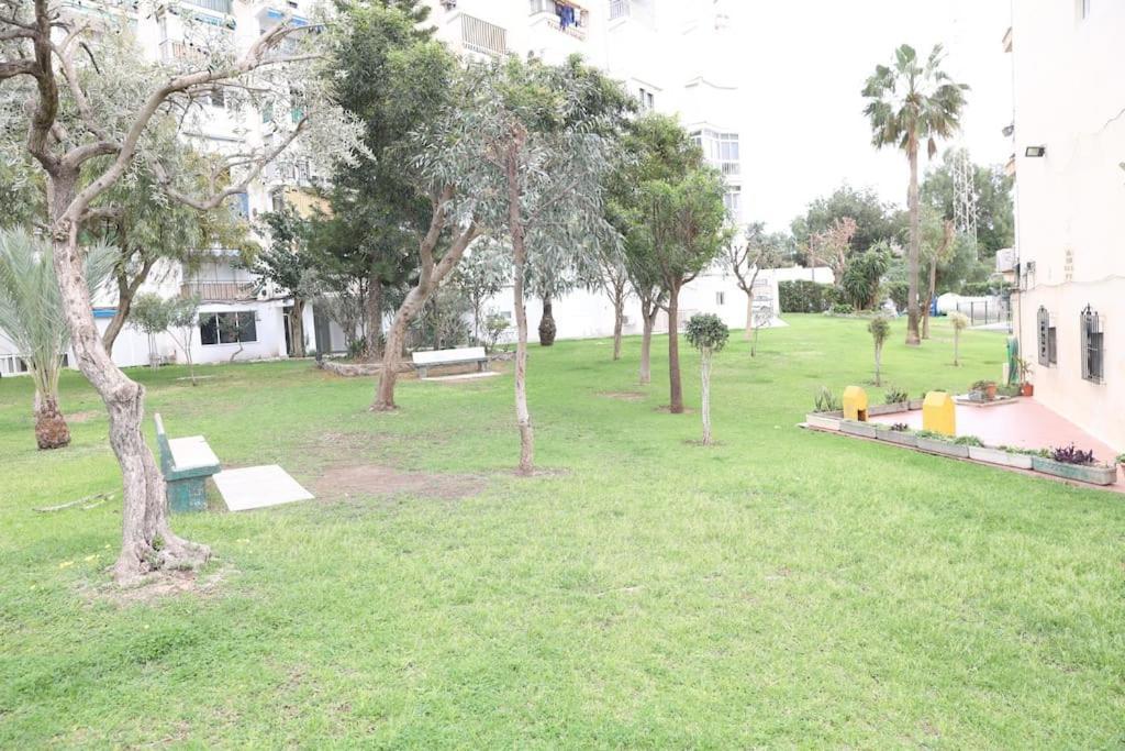 La Cala 7 Apartment