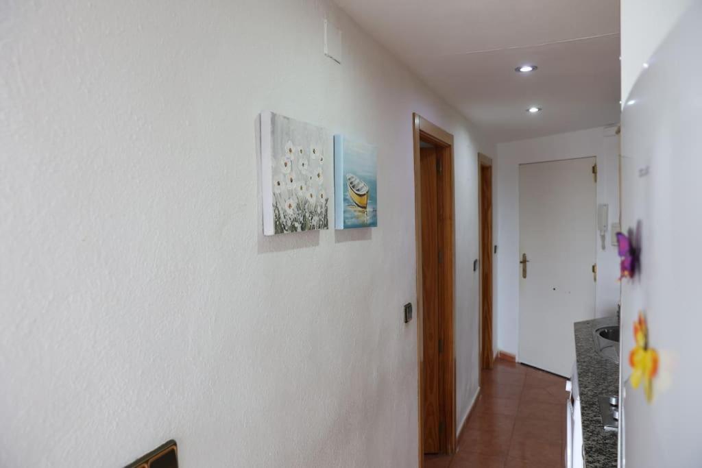 La Cala 7 *