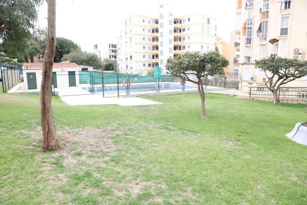 La Cala 7 Apartment *