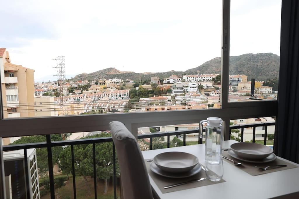 Apartment La Cala 7 *