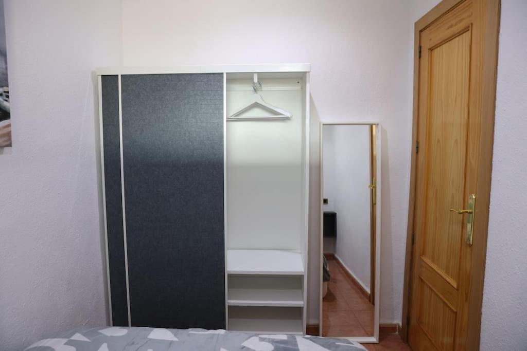 Apartment La Cala 7 *