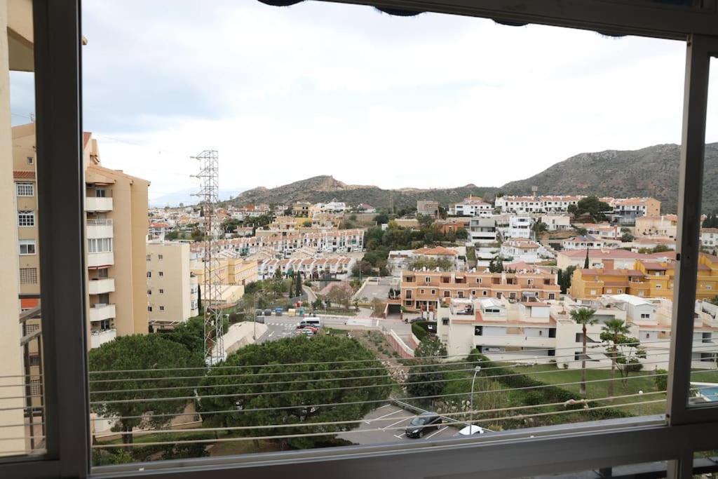 La Cala 7 *