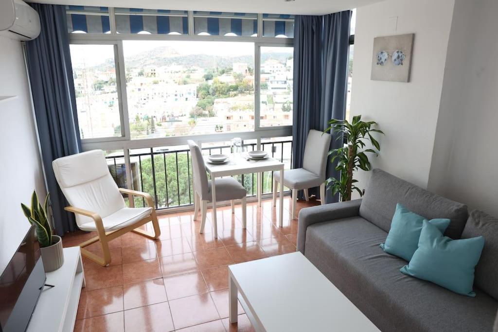 Apartment La Cala 7 *