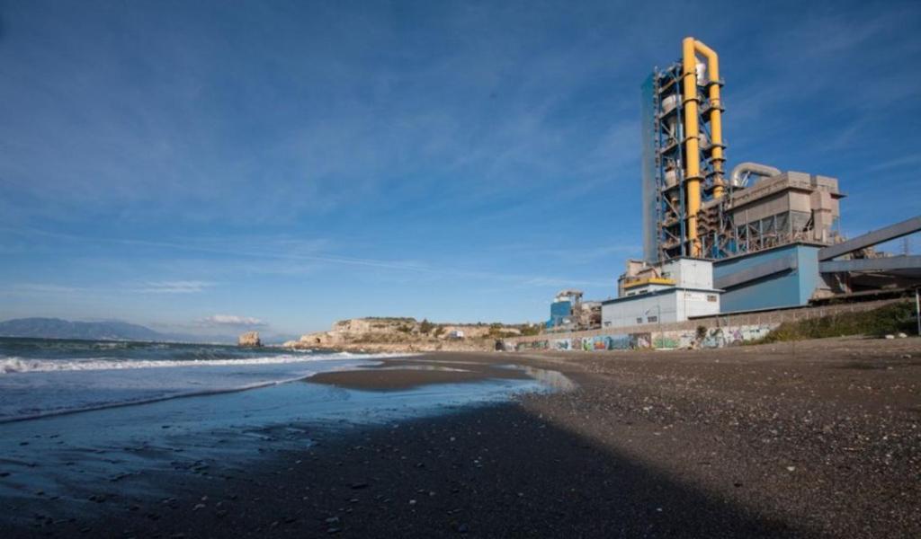 Pueblo Marino, Oasis Junto Al Mar De La Arana, By Sol Maestranza Apartamento *