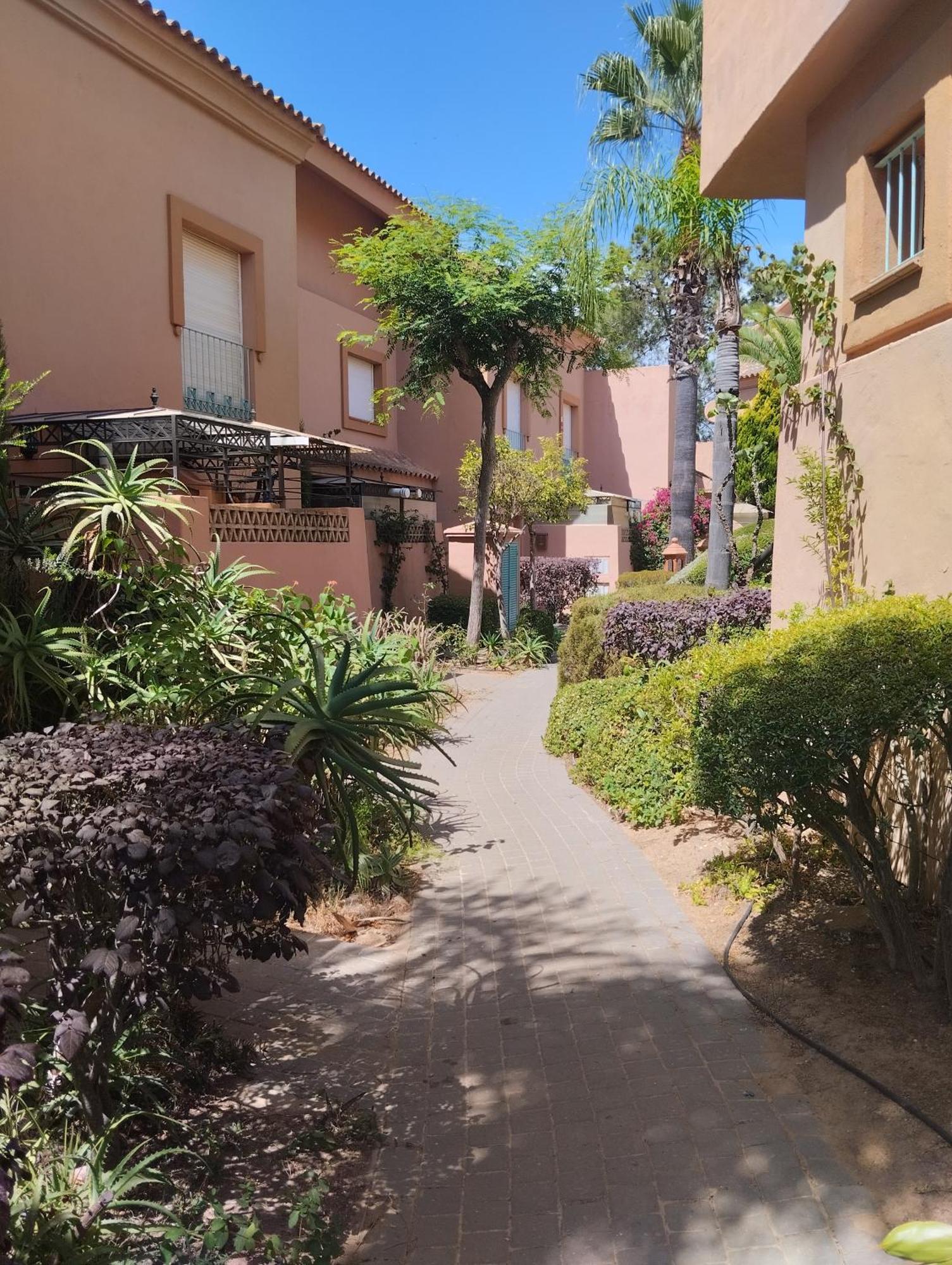 Luminoso Y Acogedor En Residencial Altavista