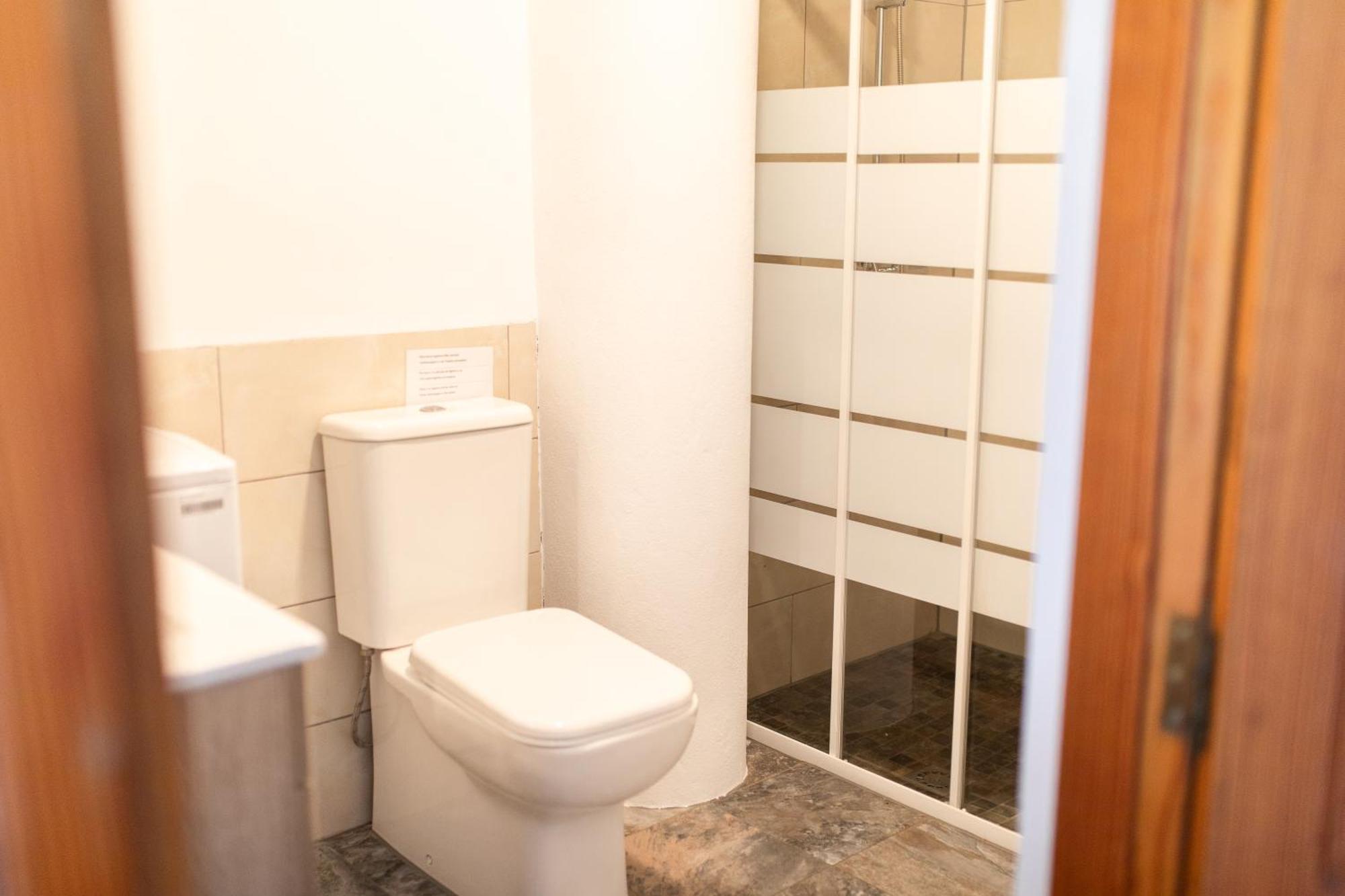 Apartamento Casa Mia 1 Maspalomas Relax In An Exclusive Oasis Of Peace Just 10 Minutes From Lighthouse Montana la Data