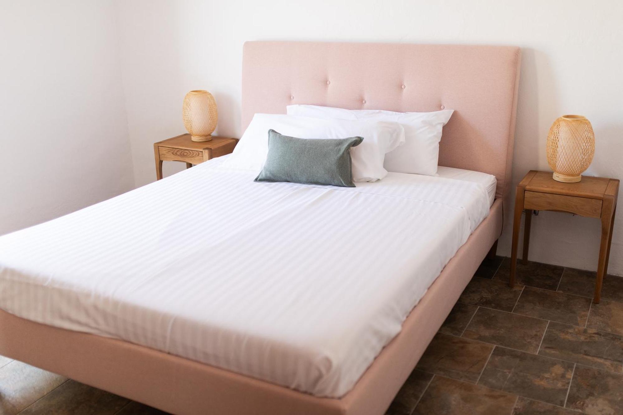 Apartamento Casa Mia 1 Maspalomas Relax In An Exclusive Oasis Of Peace Just 10 Minutes From Lighthouse Montana la Data