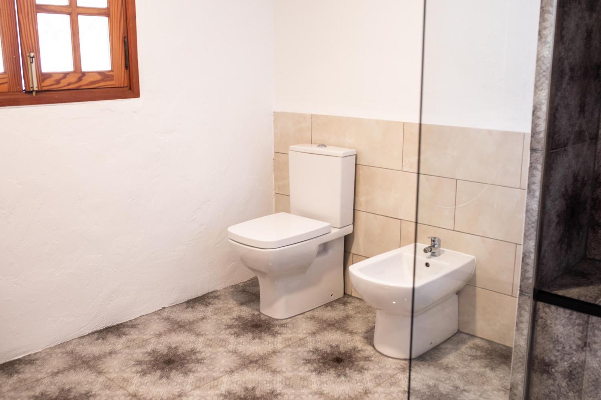 Apartamento Casa Mia 1 Maspalomas Relax In An Exclusive Oasis Of Peace Just 10 Minutes From Lighthouse