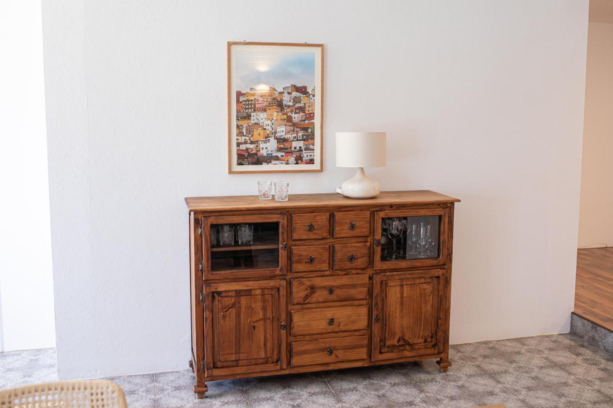 Casa Mia 1 Maspalomas Relax In An Exclusive Oasis Of Peace Just 10 Minutes From Lighthouse