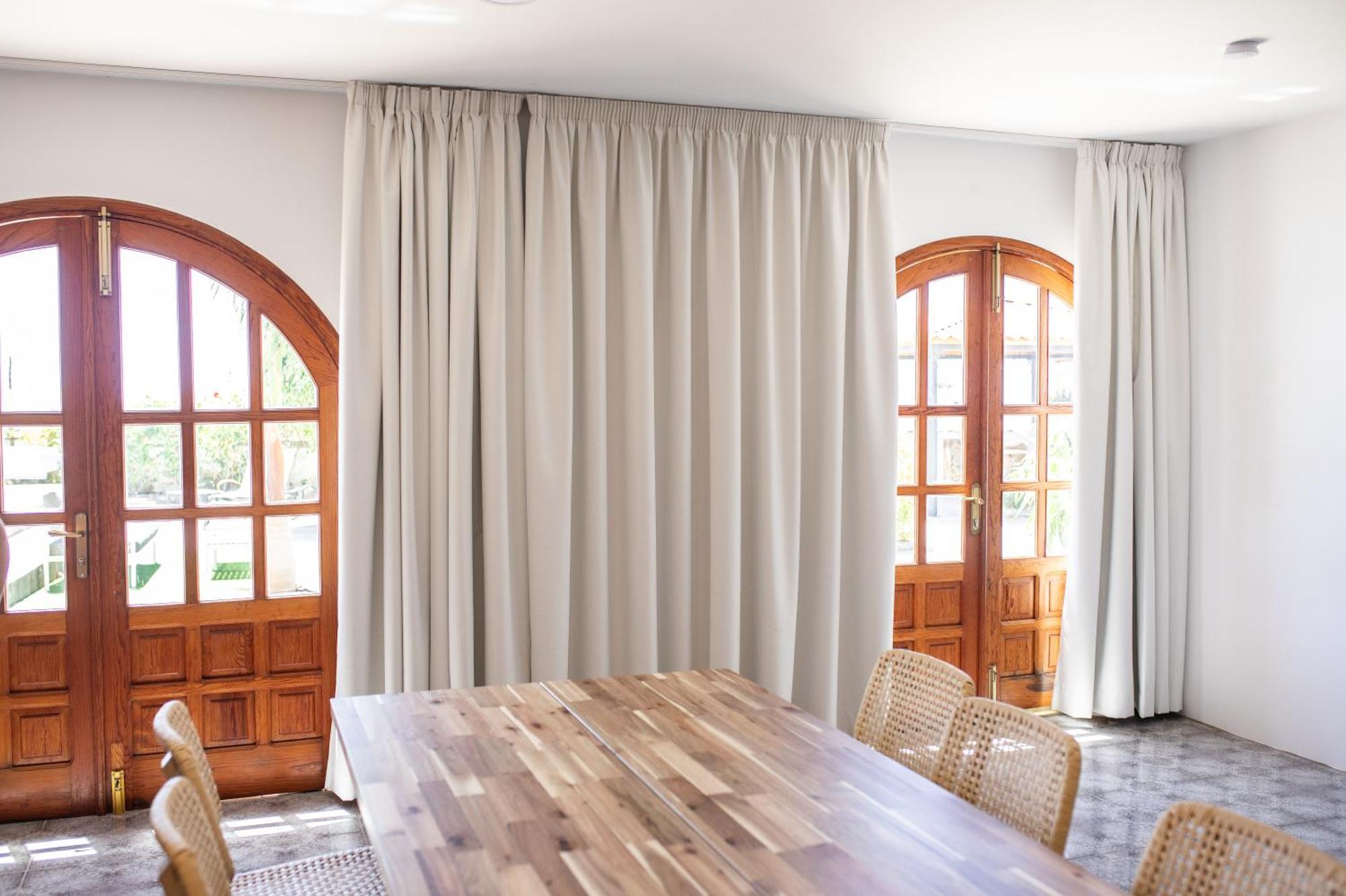 Apartamento Casa Mia 1 Maspalomas Relax In An Exclusive Oasis Of Peace Just 10 Minutes From Lighthouse
