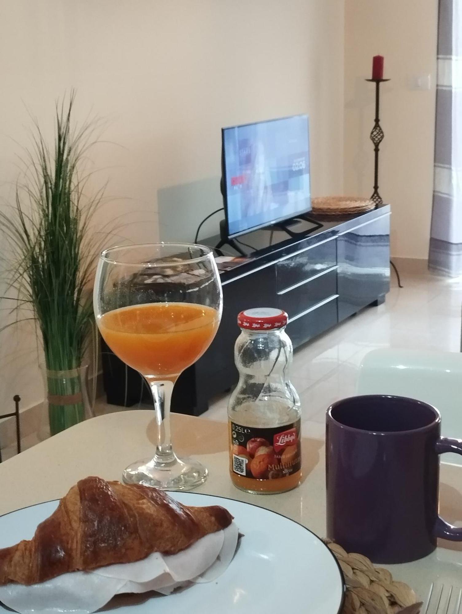 Palmeritas Mar Tenerife Sur Apartment Palm-mar