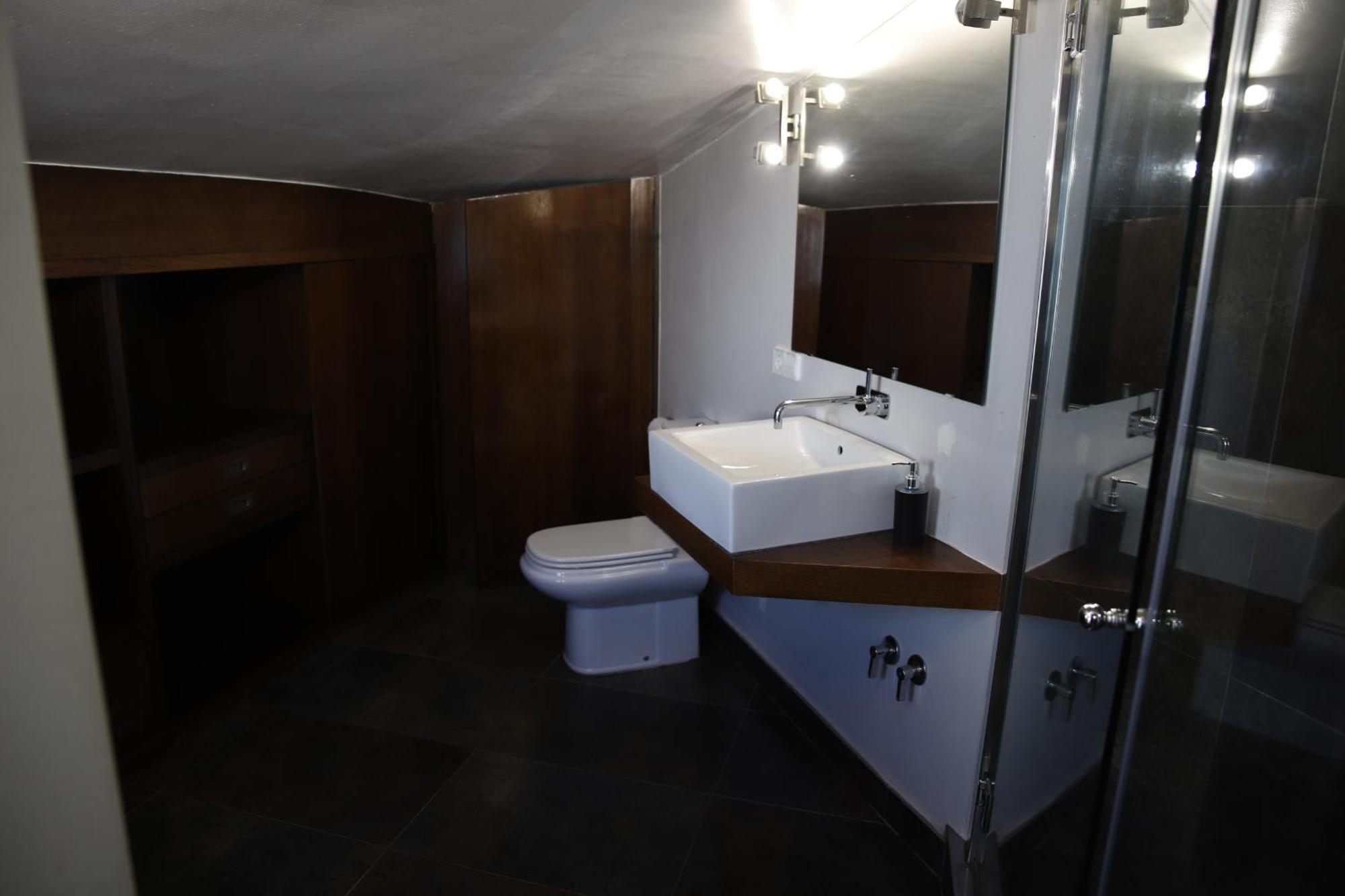 Holiday home Eslora - Playa De Aro