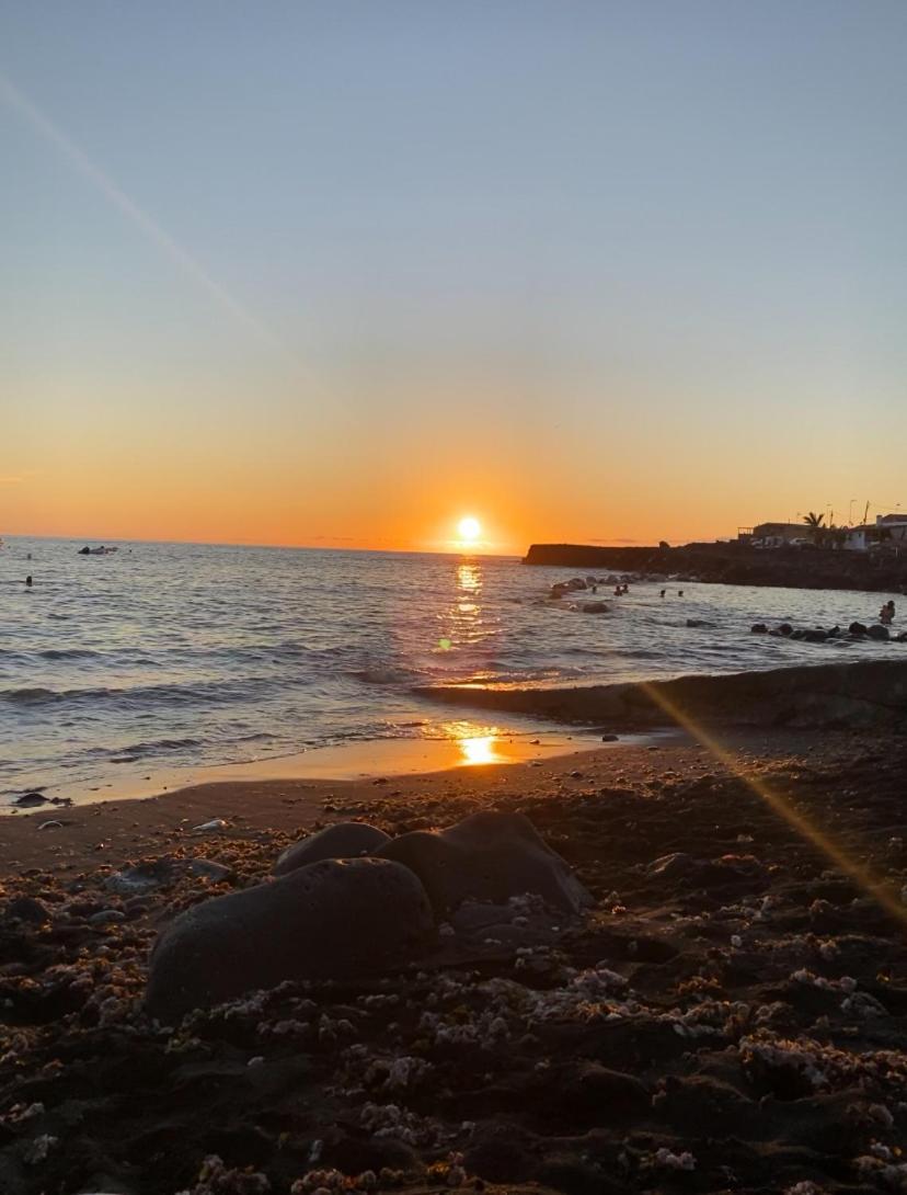 Apartamento Maresia