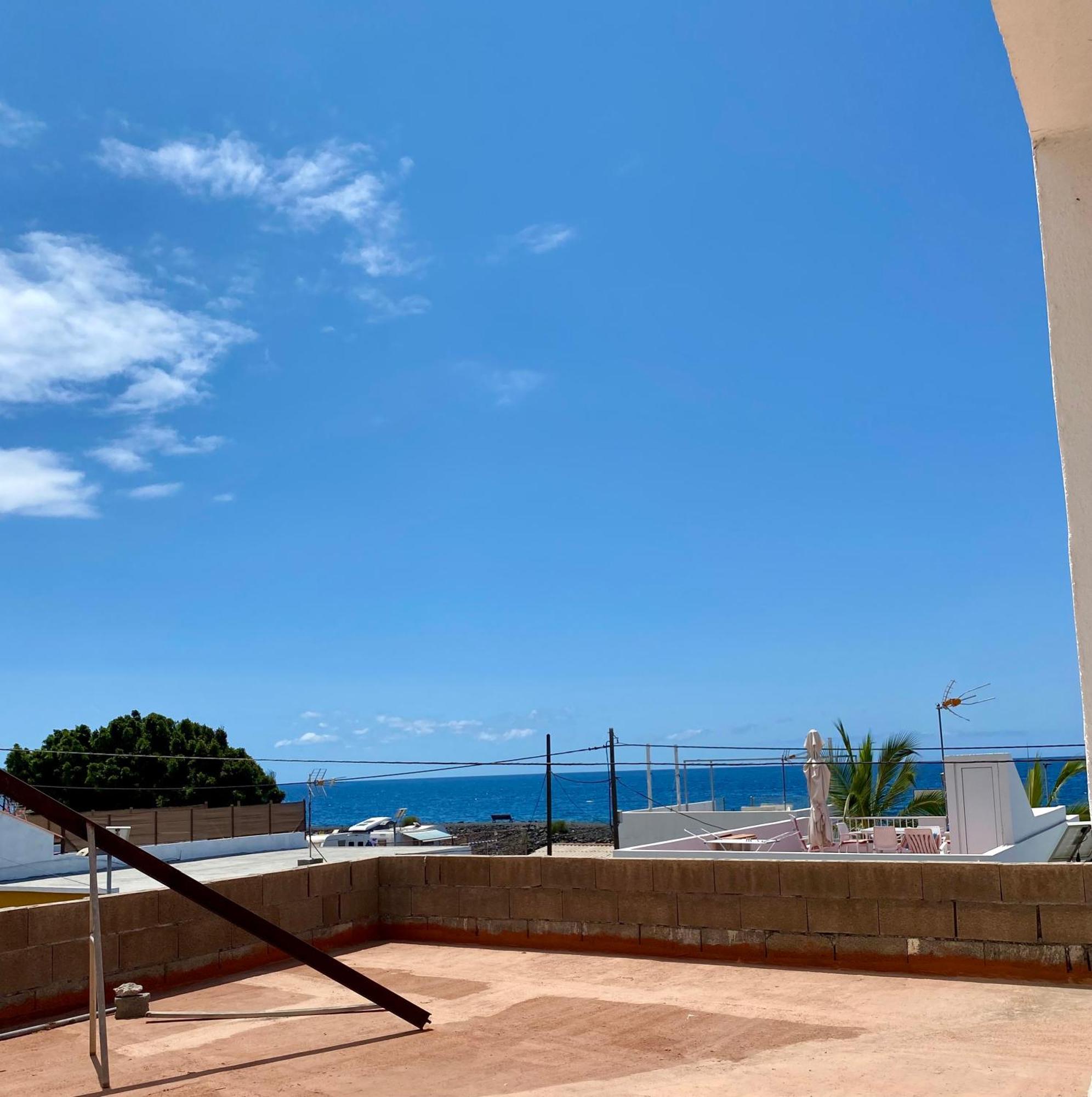 Apartamento Maresia