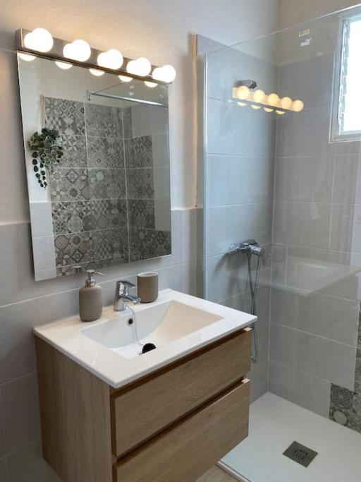 Apartamento Maresia