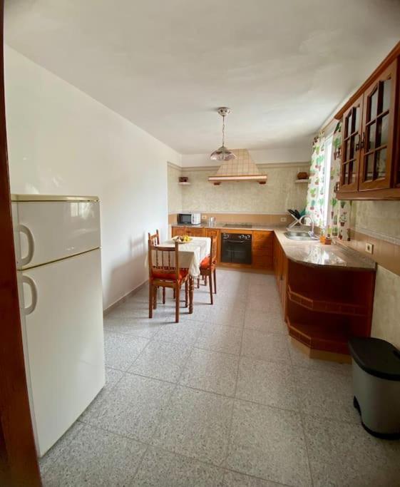 Maresia Apartamento *