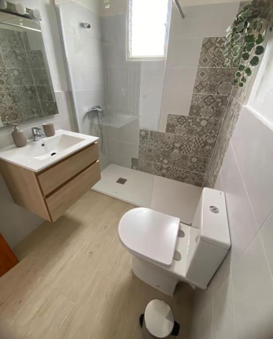 Apartamento Maresia