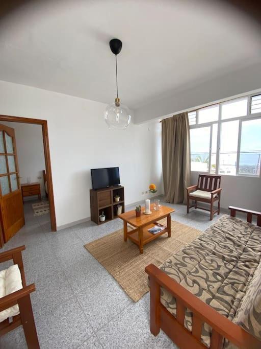 Apartamento Maresia