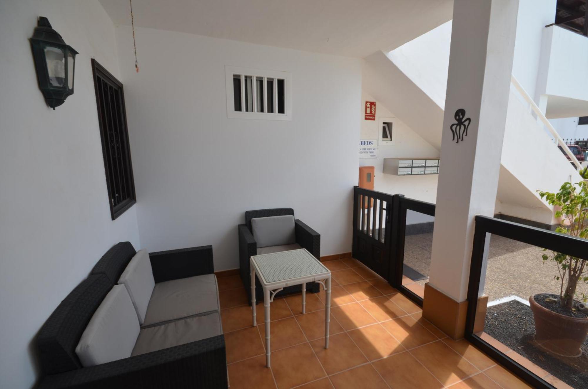 Serendipia Good Location, Pool & Terrace Apartamento
