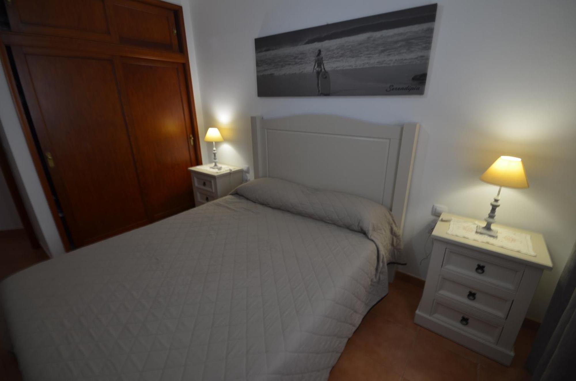 Serendipia Good Location, Pool & Terrace