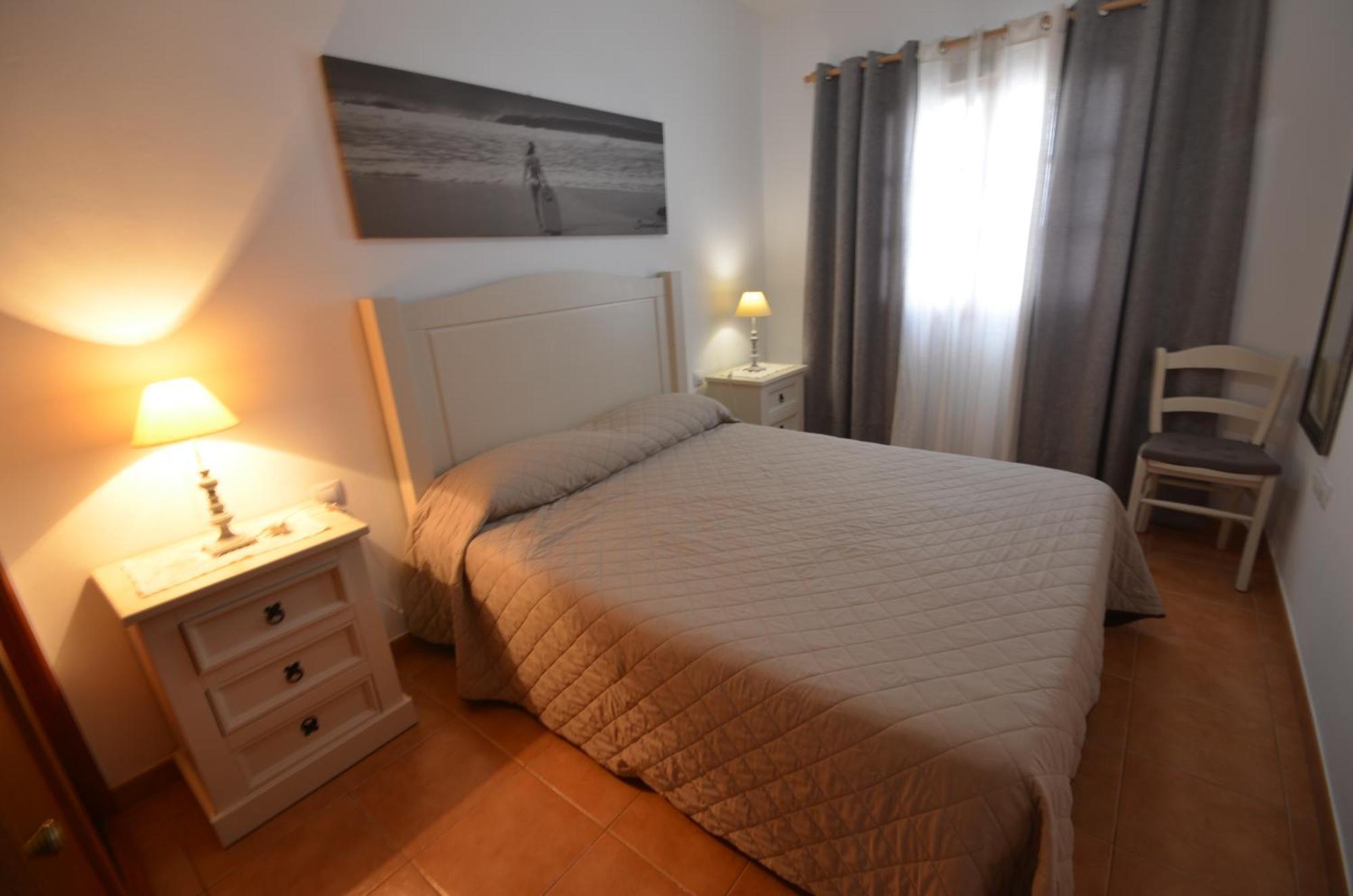 Serendipia Good Location, Pool & Terrace Apartamento *