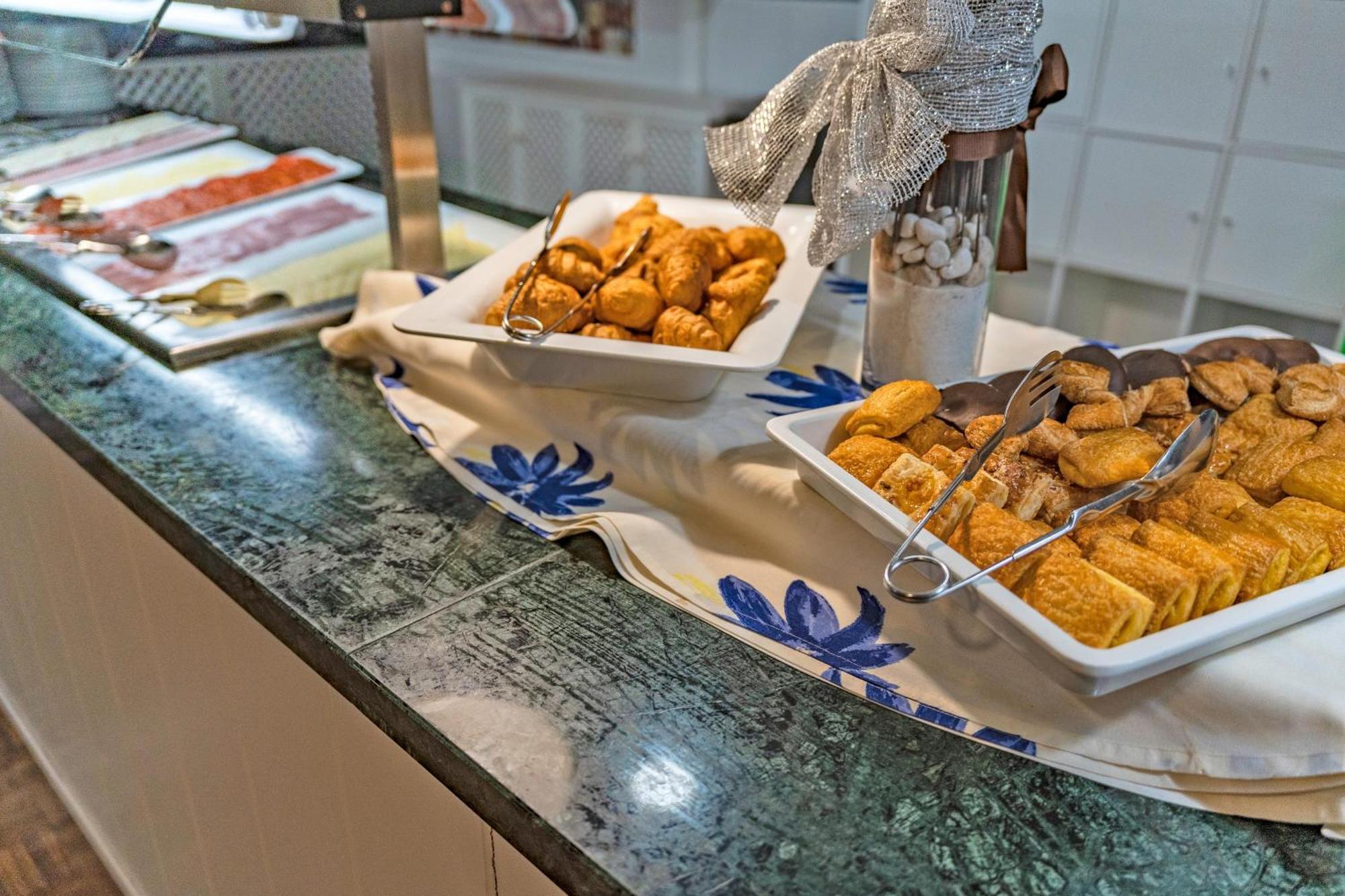 Aparthotel Coral Teide Mar