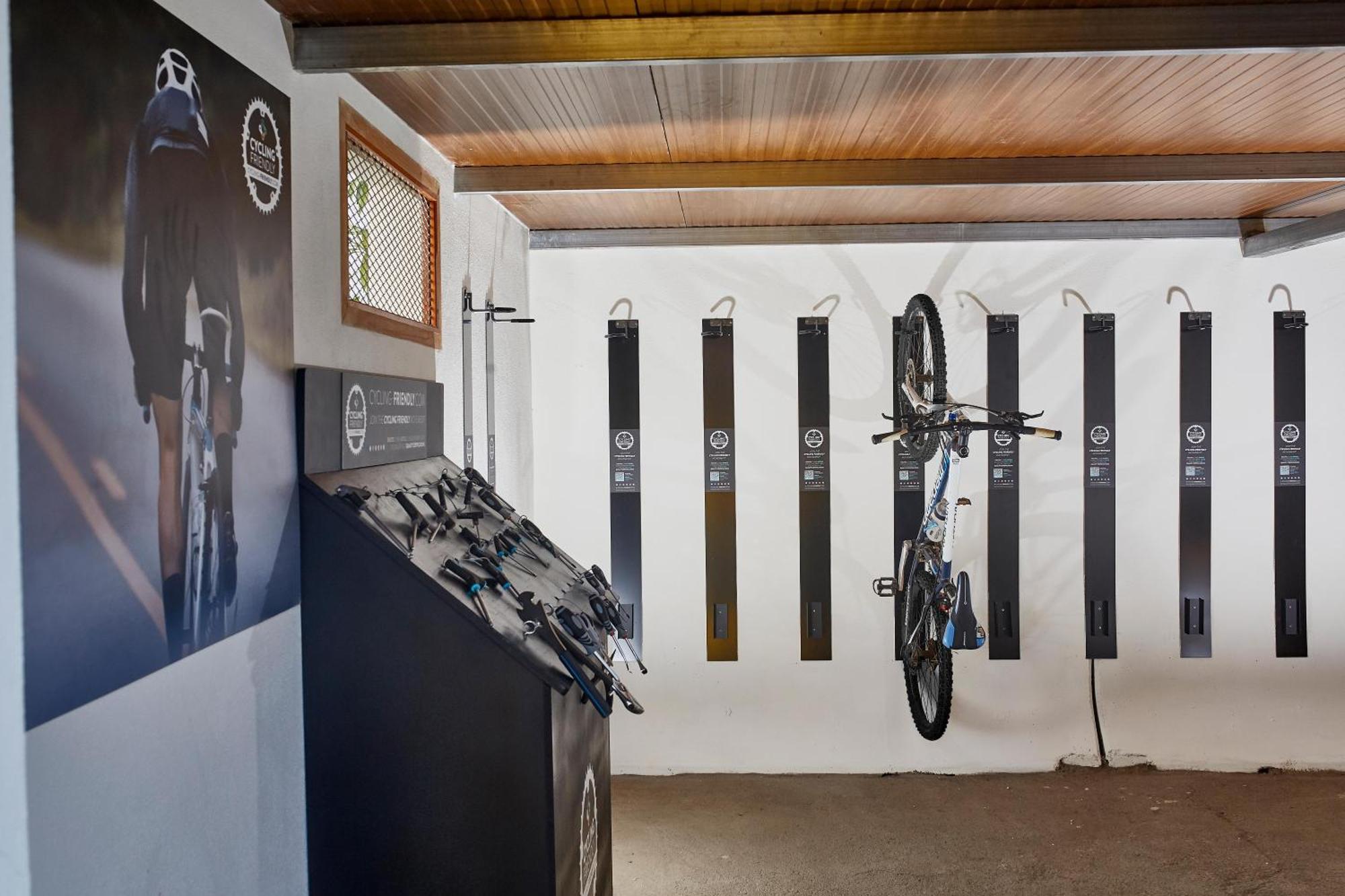 Coral Teide Mar Aparthotel 3*