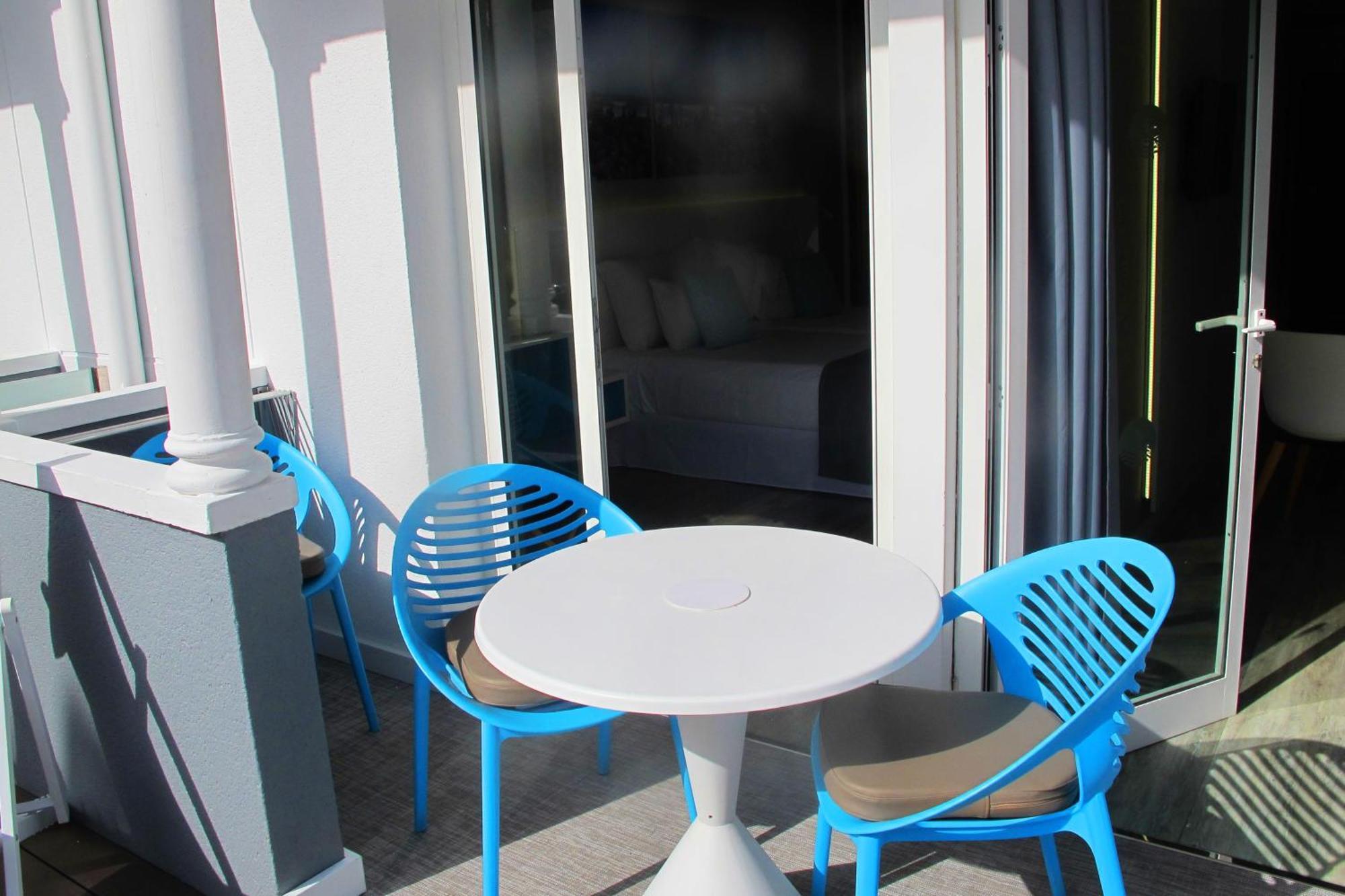 Coral Compostela Golf Apartment Playa de las Americas (Tenerife)