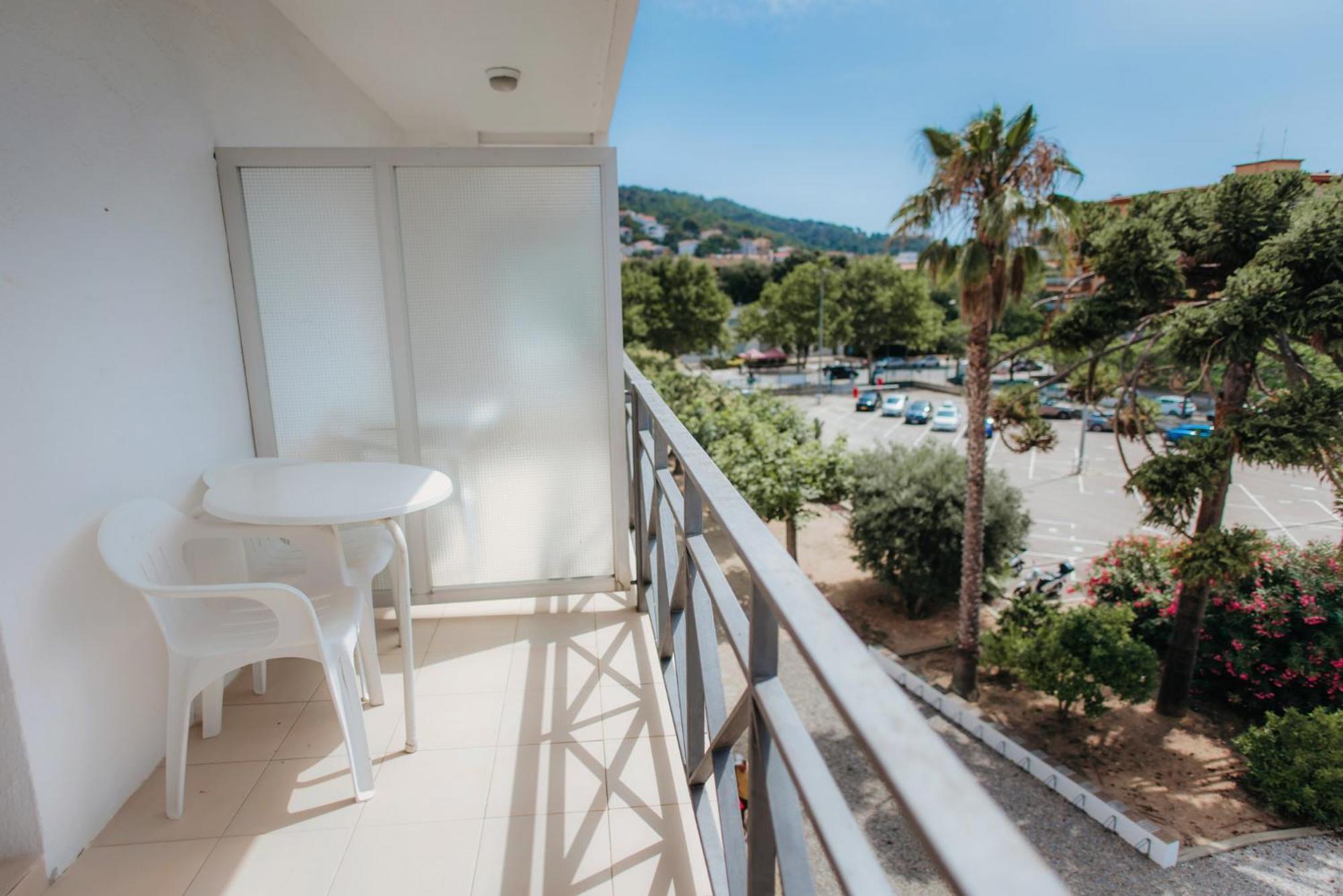 Hotel Marina Tossa Tossa de Mar