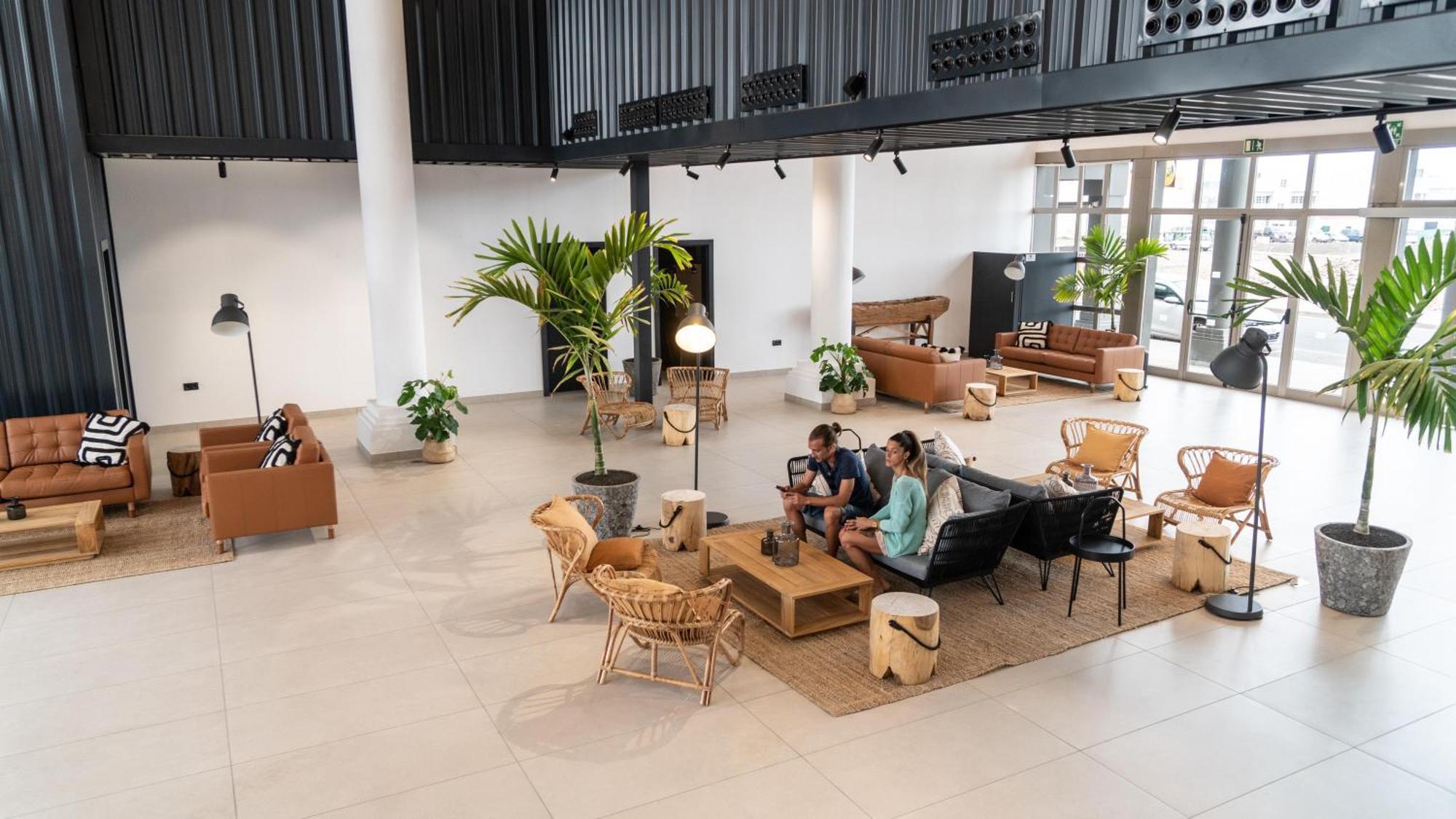 Coral Hotel 4*
