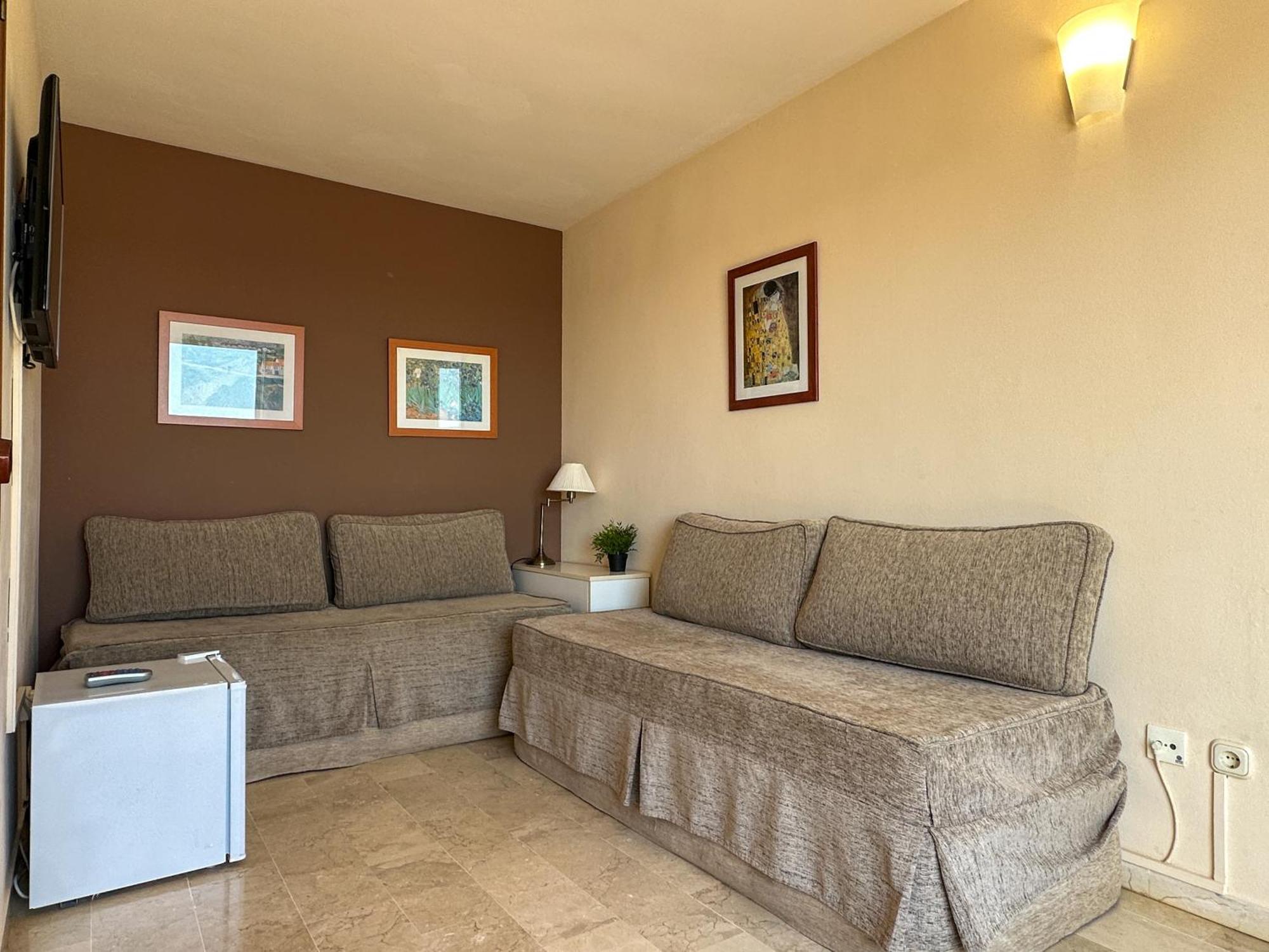 Alguer Hotel