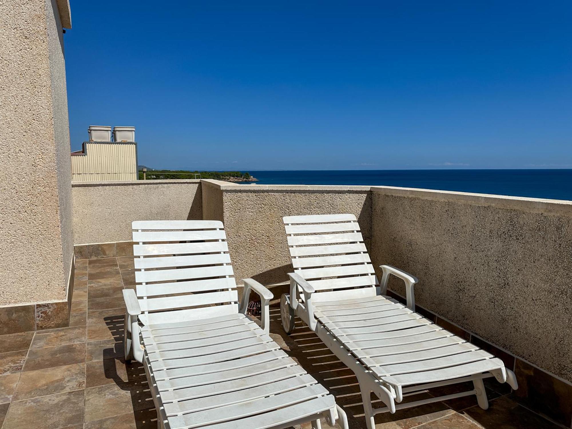 Alguer Hotel 2*