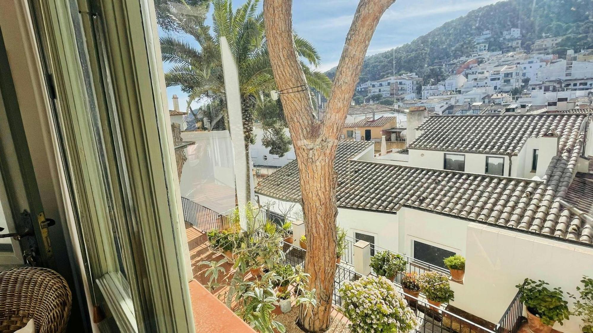 Apartment T5 - Cozy Retreat 50m To Garden Escape *