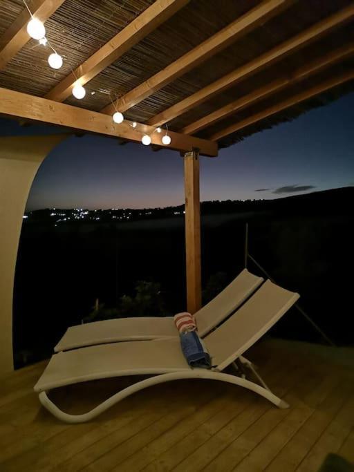 Holiday home La Pergola Calma San Bartolome de Tirajana (Gran Canaria)