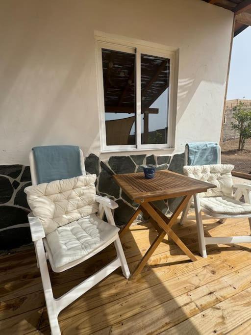 La Pergola Calma Holiday home