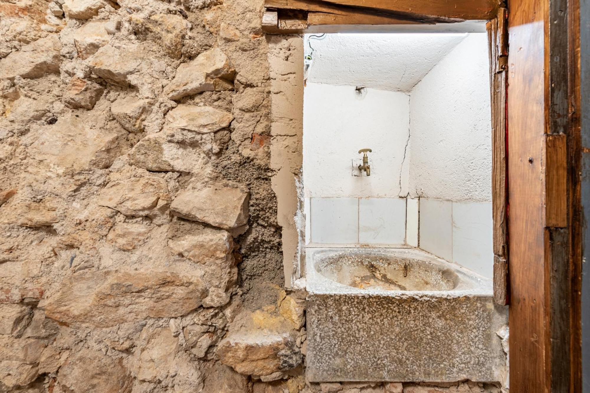 Apartment Old Town Experience Tarragona