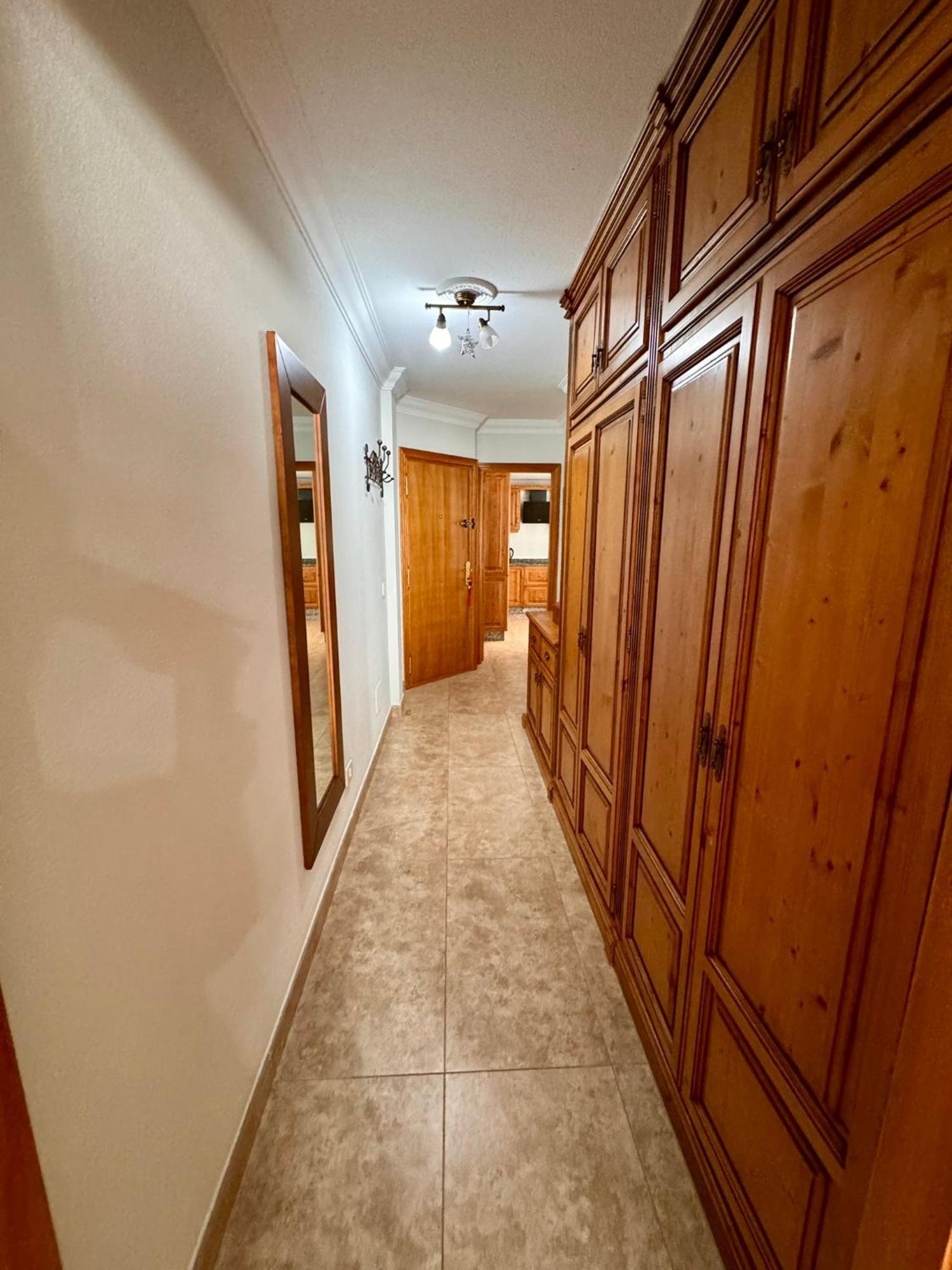 Apartamento Alquilaencanarias Plaza Roja