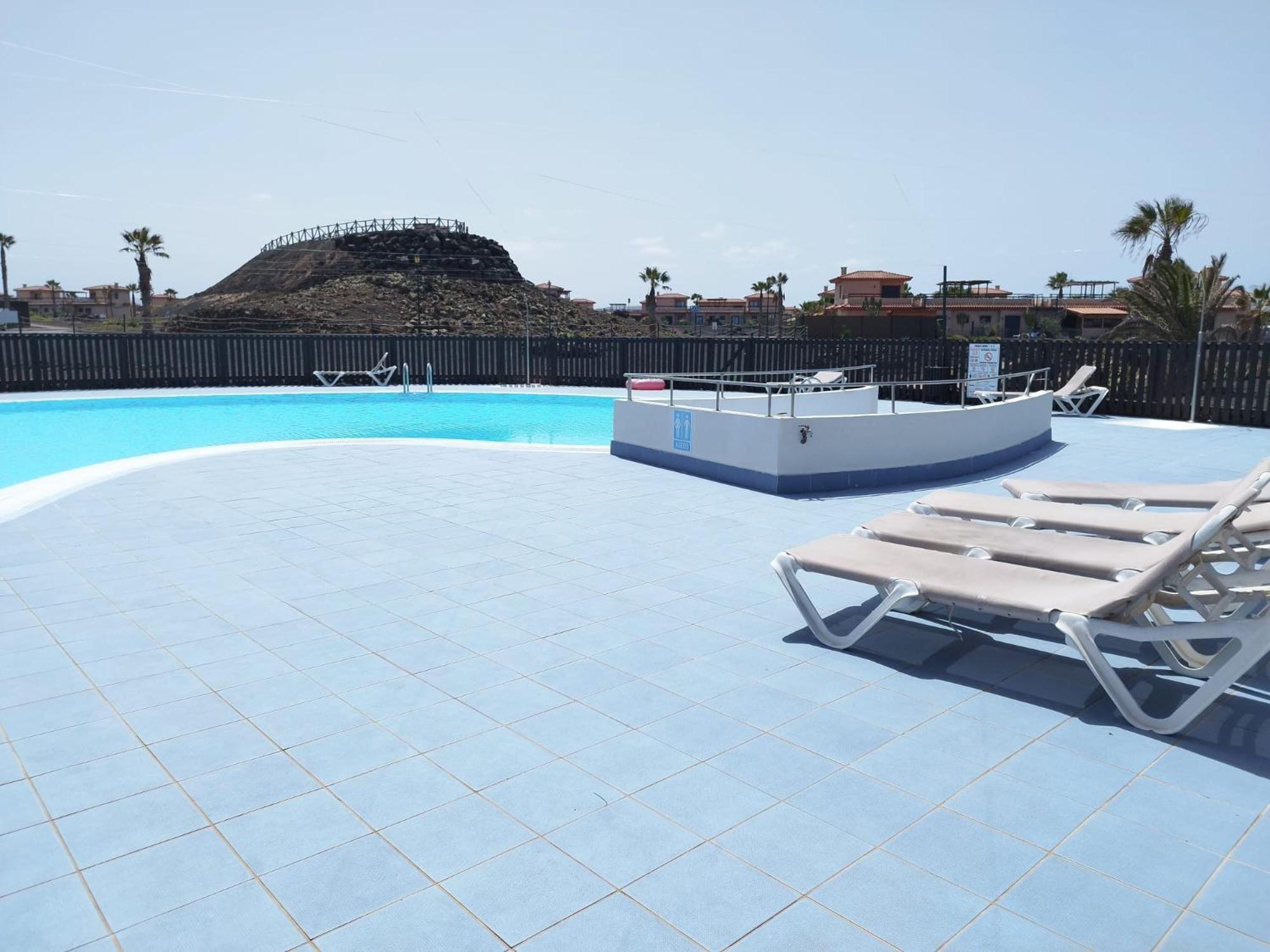 Casa La Ola Origo Mare - *
