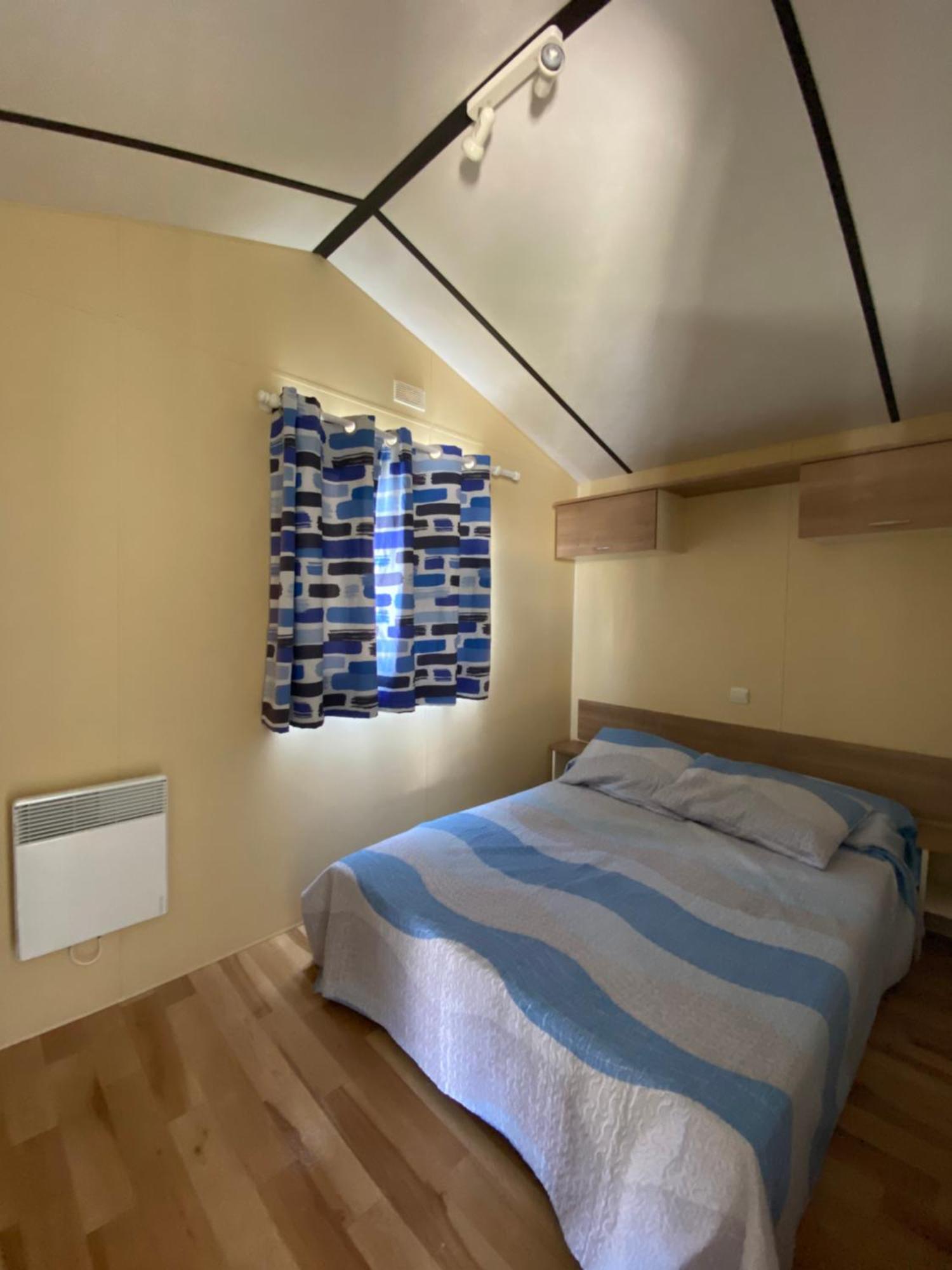 Casita La Ilusion