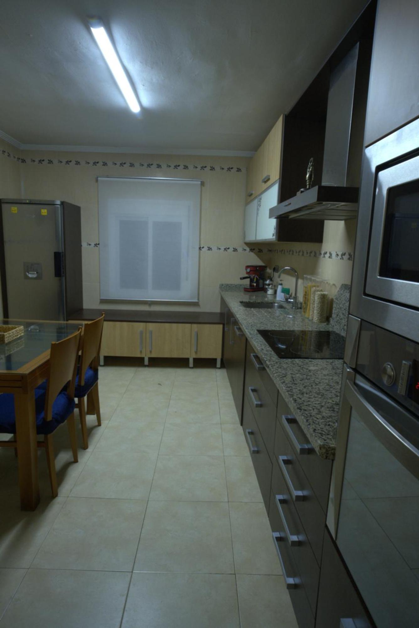 Giralda Loft Deluxe Holiday home Alcala de Guadaira