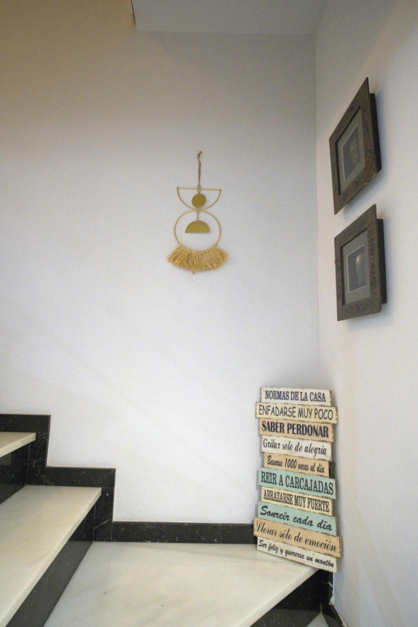 Giralda Loft Deluxe Alcala de Guadaira
