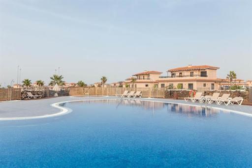 Holiday home Casa La Ola Origo Mare - *