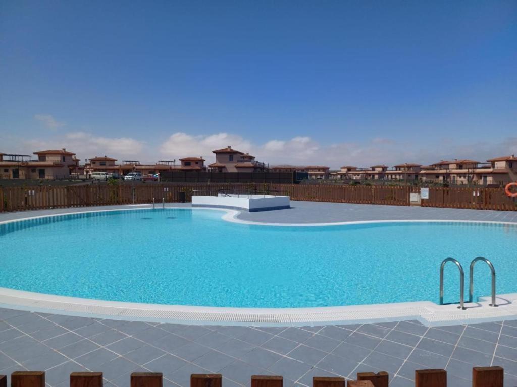 Holiday home Casa La Ola Origo Mare - Majanicho